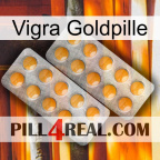 Vigra Gold Pill levitra2